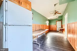 14924 Paradise St SW, Midland, MD 21532 - Photo 17