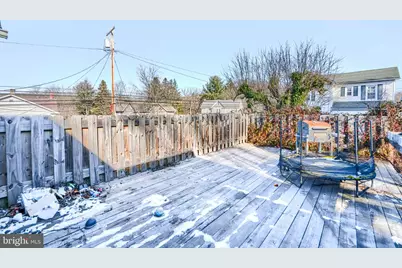 14924 Paradise Street SW, Midland, MD 21532 - Photo 35