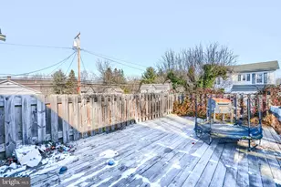 14924 Paradise St SW, Midland, MD 21532 - Photo 35