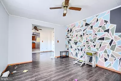 14924 Paradise Street SW, Midland, MD 21532 - Photo 9