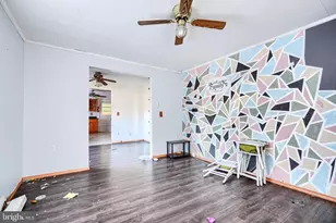 14924 Paradise St SW, Midland, MD 21532 - Photo 9