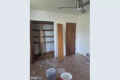 84 S Grant Street, Frostburg, MD 21532 - Photo 9