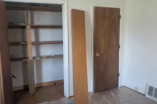 84 S Grant St, Frostburg, MD 21532 - Photo 9