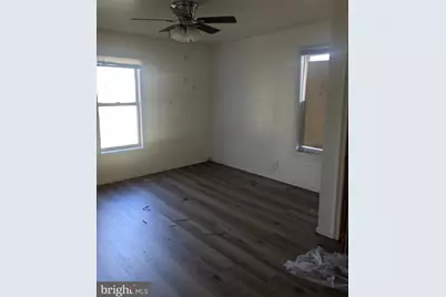 84 S Grant Street, Frostburg, MD 21532 - Photo 11