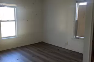 84 S Grant St, Frostburg, MD 21532 - Photo 11