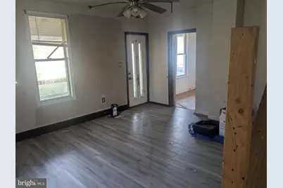 84 S Grant Street, Frostburg, MD 21532 - Photo 15