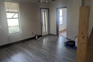 84 S Grant St, Frostburg, MD 21532 - Photo 15