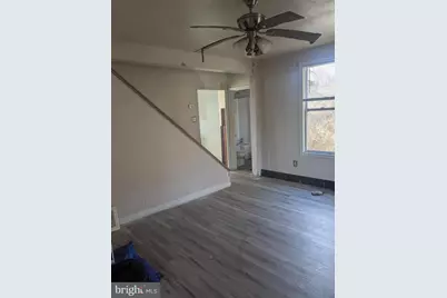 84 S Grant Street, Frostburg, MD 21532 - Photo 7