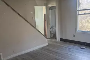 84 S Grant St, Frostburg, MD 21532 - Photo 7