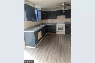 84 S Grant Street, Frostburg, MD 21532 - Photo 5