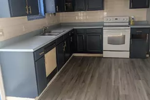 84 S Grant St, Frostburg, MD 21532 - Photo 5