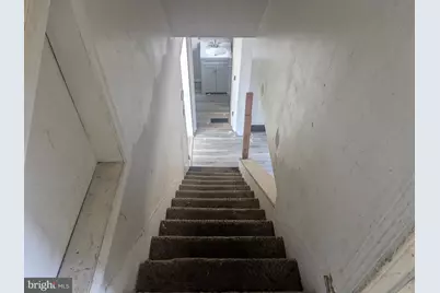 84 S Grant Street, Frostburg, MD 21532 - Photo 13