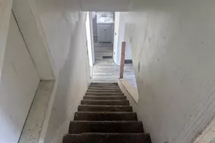 84 S Grant St, Frostburg, MD 21532 - Photo 13