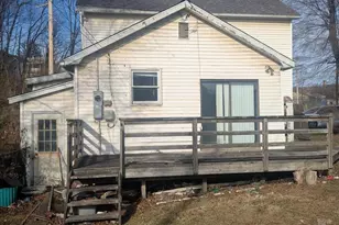 84 S Grant St, Frostburg, MD 21532 - Photo 3