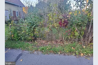 19823 Broad Street, Midland, MD 21542 - Photo 1