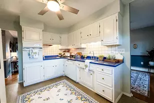 14407 N Bel Air SW, Cresaptown, MD 21502 - Photo 9