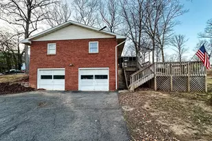 14407 N Bel Air SW, Cresaptown, MD 21502 - Photo 35