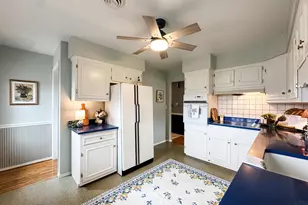 14407 N Bel Air SW, Cresaptown, MD 21502 - Photo 11