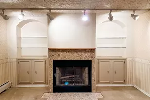 14407 N Bel Air SW, Cresaptown, MD 21502 - Photo 3