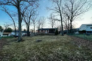 14407 N Bel Air SW, Cresaptown, MD 21502 - Photo 33