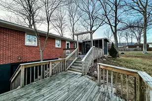 14407 N Bel Air SW, Cresaptown, MD 21502 - Photo 31