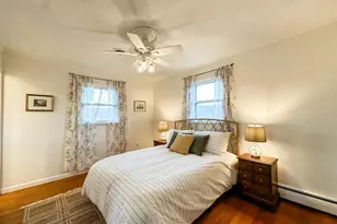 14407 N Bel Air SW, Cresaptown, MD 21502 - Photo 13