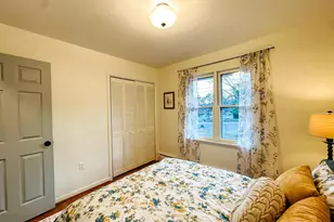 14407 N Bel Air SW, Cresaptown, MD 21502 - Photo 19