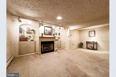 14407 N Bel Air SW, Cresaptown, MD 21502 - Photo 21