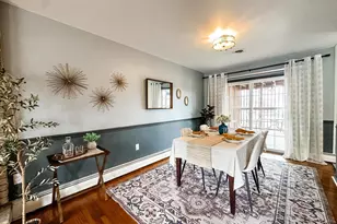 14407 N Bel Air SW, Cresaptown, MD 21502 - Photo 7