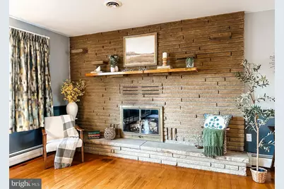 14407 N Bel Air SW, Cresaptown, MD 21502 - Photo 5