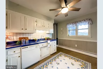 14407 N Bel Air SW, Cresaptown, MD 21502 - Photo 9