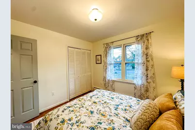 14407 N Bel Air SW, Cresaptown, MD 21502 - Photo 17