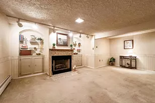 14407 N Bel Air SW, Cresaptown, MD 21502 - Photo 23