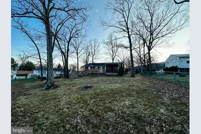 14407 N Bel Air SW, Cresaptown, MD 21502 - Photo 31