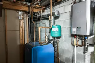 14407 N Bel Air SW, Cresaptown, MD 21502 - Photo 27