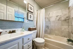 14407 N Bel Air SW, Cresaptown, MD 21502 - Photo 15