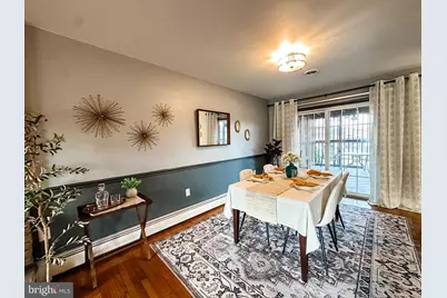 14407 N Bel Air SW, Cresaptown, MD 21502 - Photo 7