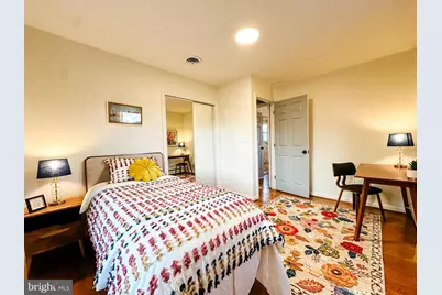 14407 N Bel Air SW, Cresaptown, MD 21502 - Photo 15