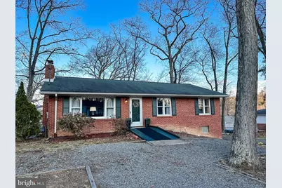 14407 N Bel Air SW, Cresaptown, MD 21502 - Photo 35