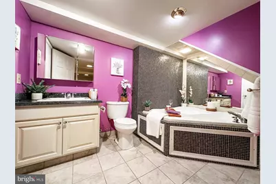 14407 N Bel Air SW, Cresaptown, MD 21502 - Photo 23