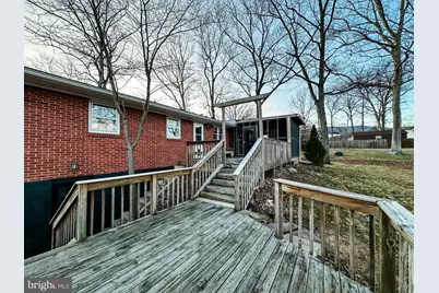 14407 N Bel Air SW, Cresaptown, MD 21502 - Photo 29