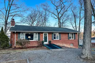 14407 N Bel Air SW, Cresaptown, MD 21502 - Photo 37