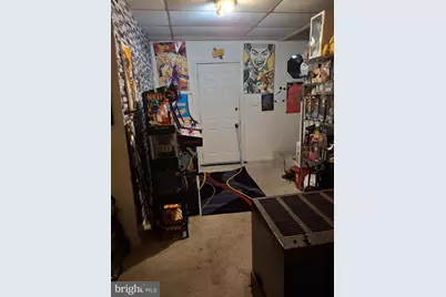 905 Maryland Avenue, Cumberland, MD 21502 - Photo 5