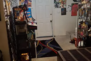 905 Maryland Ave, Cumberland, MD 21502 - Photo 5