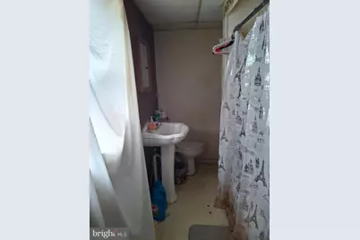 905 Maryland Avenue, Cumberland, MD 21502 - Photo 13