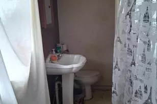 905 Maryland Ave, Cumberland, MD 21502 - Photo 13