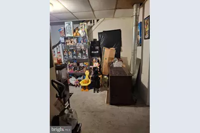 905 Maryland Avenue, Cumberland, MD 21502 - Photo 5