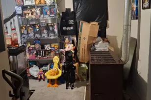 905 Maryland Ave, Cumberland, MD 21502 - Photo 5