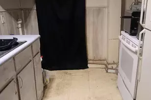 905 Maryland Ave, Cumberland, MD 21502 - Photo 15