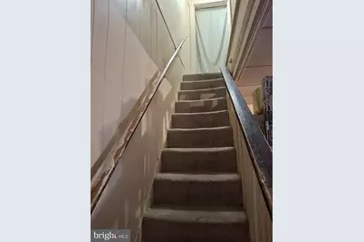 905 Maryland Avenue, Cumberland, MD 21502 - Photo 7